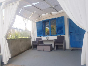 Гостиница Apartments Dijan  Сукосан